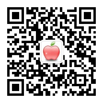 东博时时彩